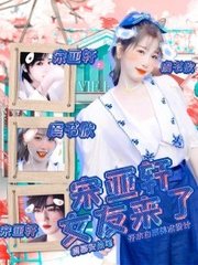 我在巴厘岛油推又让我终身难忘